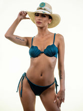 Load image into Gallery viewer, Charlotte Hat