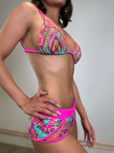 Laden Sie das Bild in den Galerie-Viewer, π»πππππ
ππ
 - three piece swimsuit
