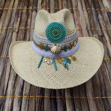 Load image into Gallery viewer, Charlotte Hat
