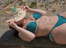 Load image into Gallery viewer, Charlotte Hat
