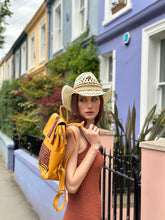 Load image into Gallery viewer, Eleonora Hat