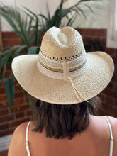 Charger l'image dans la galerie, Harper Hat