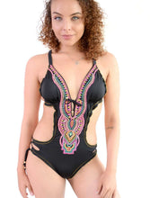 Load image into Gallery viewer, Bora-Bora - Kate Diaz