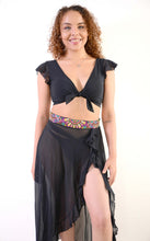 Load image into Gallery viewer, Marbella - Kate Diaz