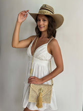 Load image into Gallery viewer, Catherine Hat