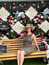 Laden Sie das Bild in den Galerie-Viewer, Catherine Hat