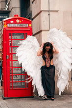 Load image into Gallery viewer, 𝑩𝒐𝒓𝒂-𝑩𝒐𝒓𝒂 - hand beaded trikini