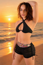 Load image into Gallery viewer, Macedonia Cover-Up – Elegance for Every Occasion