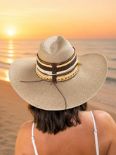 Load image into Gallery viewer, Catherine Hat