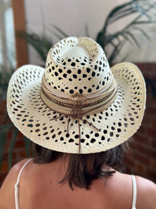 Eleonora Hat