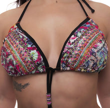Load image into Gallery viewer, Madeira bikini