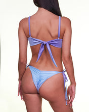 Load image into Gallery viewer, Mermaid - Lilac Bikini