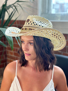 Eleonora Hat